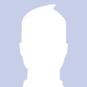 Meet your Posher, Wei